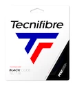 Tenisový výplet Tecnifibre  Black Code 1,18 mm (12m)