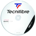 Tenisový výplet Tecnifibre  Black Code 1,18 mm (200m)