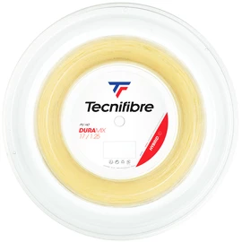 Tenisový výplet Tecnifibre Duramix HD 1,30 mm (200m)