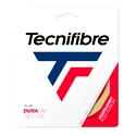 Tenisový výplet Tecnifibre Duramix HD ATP 1,35 mm (12m)