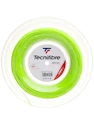 Tenisový výplet Tecnifibre  HDMX (200 m)