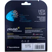Tenisový výplet Tecnifibre HDX Tour 1,35 mm (12m)