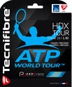 Tenisový výplet Tecnifibre HDX Tour Ecobox - strihaný