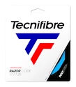 Tenisový výplet Tecnifibre  Razor Code Blue 1,25 mm (12m)