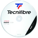 Tenisový výplet Tecnifibre  Razor Code Carbon (200 m)