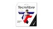 Tenisový výplet Tecnifibre  Razor Soft Carbon 12 m  1,25 mm