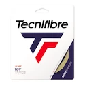 Tenisový výplet Tecnifibre  TGV