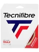 Tenisový výplet Tecnifibre  Triax (12 m)