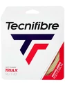 Tenisový výplet Tecnifibre  Triax (12 m)