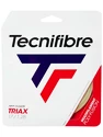 Tenisový výplet Tecnifibre  Triax (12 m)