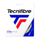 Tenisový výplet Tecnifibre  X-One Biphase 1,24 mm (12m)