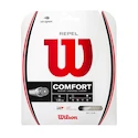 Tenisový výplet Wilson  Repel 16 Set Natural