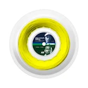 Tenisový výplet Yonex  Poly Tour Drive Flash Yellow 125 (200 m)