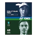 Tenisový výplet Yonex  Poly Tour Rev Mint (12 m)