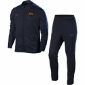 Tepláková súprava Nike FC Barcelona 808947-451