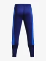 Tepláky Under Armour Challenger Training Pant-BLU