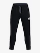 Tepláky Under Armour UA Accelerate Jogger-BLK