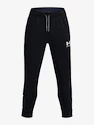 Tepláky Under Armour UA Accelerate Jogger-BLK