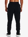 Tepláky Under Armour UA Accelerate Jogger-BLK