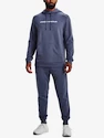 Tepláky Under Armour UA Armour Fleece Joggers-PPL