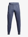 Tepláky Under Armour UA Armour Fleece Joggers-PPL