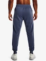 Tepláky Under Armour UA Armour Fleece Joggers-PPL