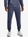 Tepláky Under Armour UA Armour Fleece Joggers-PPL