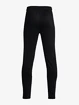 Tepláky Under Armour Y Challenger Training Pant-BLK
