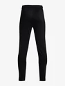 Tepláky Under Armour Y Challenger Training Pant-BLK