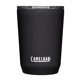 Termo hrnček Camelbak Tumbler Vacuum Stainless 0,35l Black