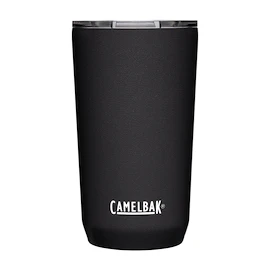 Termo hrnček Camelbak Tumbler Vacuum Stainless 0,5l Black