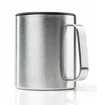 Termo hrnček GSI  Glacier stainless Camp cup 10 fl. Oz. (295 ml)