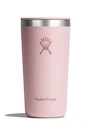 Termo hrnček Hydro Flask  12 OZ All Around Tumbler Press-In Lid Trillium