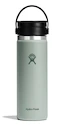 Termo hrnček Hydro Flask  20 OZ Wide Flex Sip Lid Agave