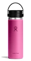 Termo hrnček Hydro Flask  20 OZ Wide Flex Sip Lid Reef