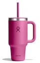 Termo hrnček Hydro Flask  32 OZ All Around Travel Tumbler Reef