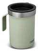 Termo hrnček Primus  Koppen mug 0.3 Mint Green