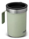 Termo hrnček Primus  Koppen mug 0.3 Mint Green