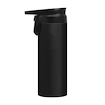 Termofľaša Camelbak  Forge Flow Vacuum Stainless 0,5l Black