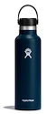Termofľaša Hydro Flask  21 OZ Standard Flex Cap Indigo