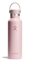 Termofľaša Hydro Flask  21 OZ Standard Flex Cap Trillium