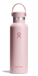 Termofľaša Hydro Flask 21 OZ Standard Flex Cap Trillium