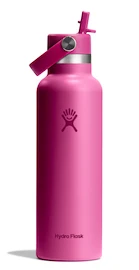 Termofľaša Hydro Flask 21 OZ Standard Flex Straw Cap Reef