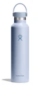 Termofľaša Hydro Flask  24 OZ Standard Flex Cap Surf