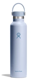 Termofľaša Hydro Flask 24 OZ Standard Flex Cap Surf