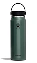 Termofľaša Hydro Flask  32 OZ Lightweight Wide Flex Cap B Serpentine