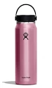 Termofľaša Hydro Flask  32 OZ Lightweight Wide Flex Cap B Tourmaline