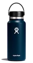 Termofľaša Hydro Flask  32 OZ Wide Flex Cap Indigo