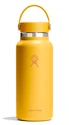 Termofľaša Hydro Flask  32 OZ Wide Flex Cap Sunbeam