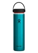 Termofľaša Hydro Flask  40 OZ Lightweight Wide Flex Cap Celestine